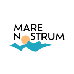 Mare Nostrum Concerts