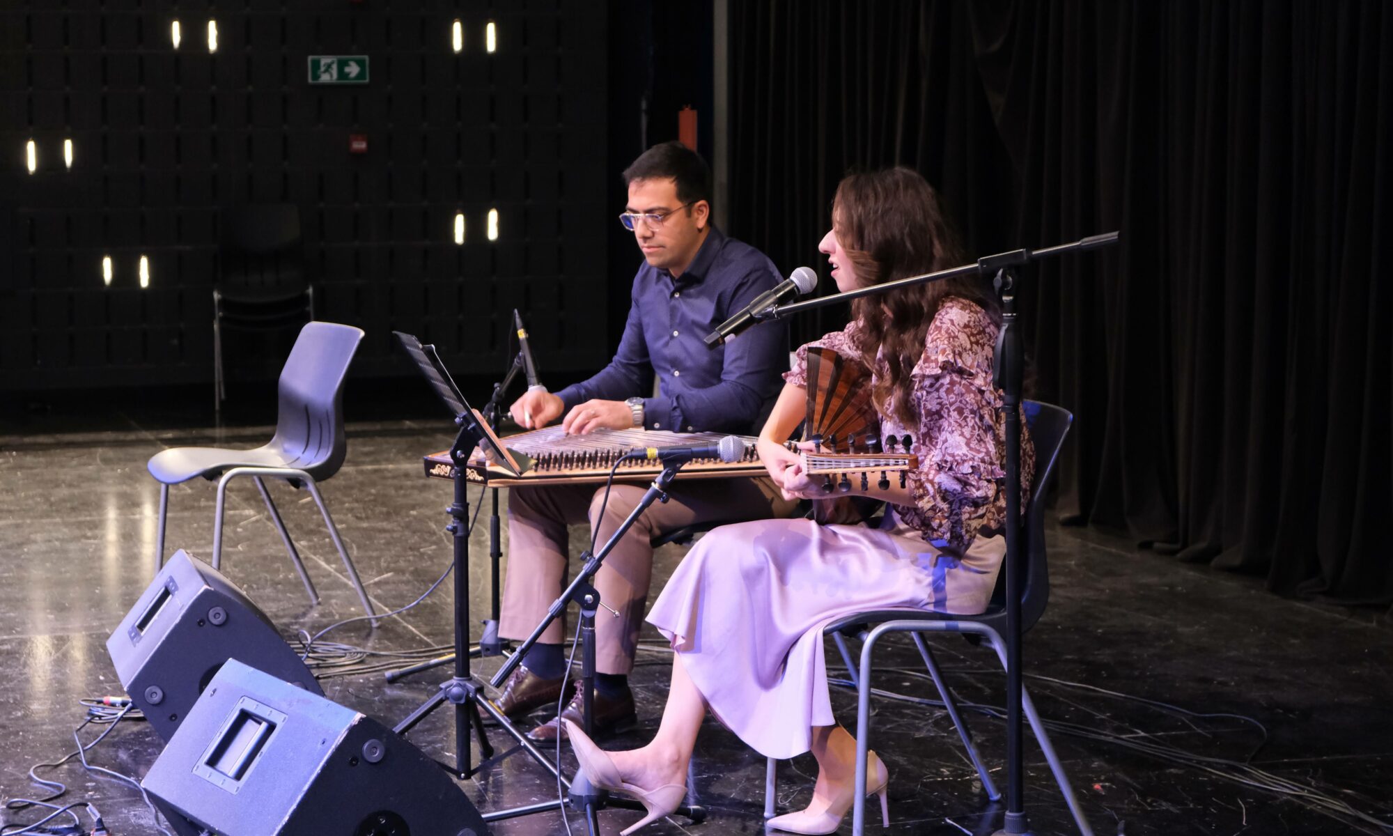 Gizem Nur Copçuoğlu