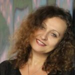 Olga Voichenko