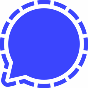 Signal